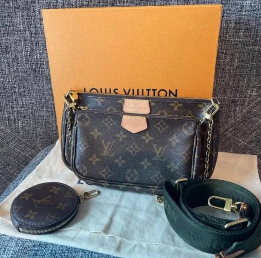 BAG
