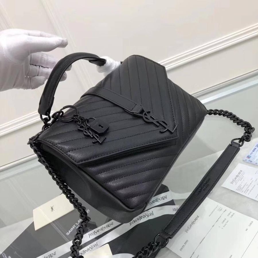 BAG