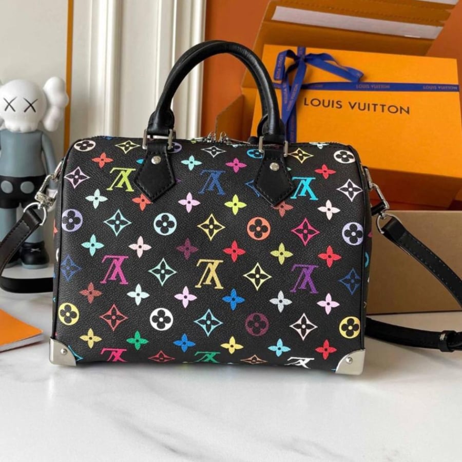 BAG