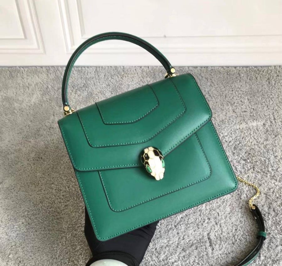 BAG