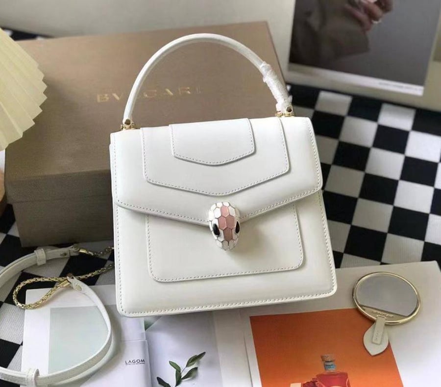 BAG