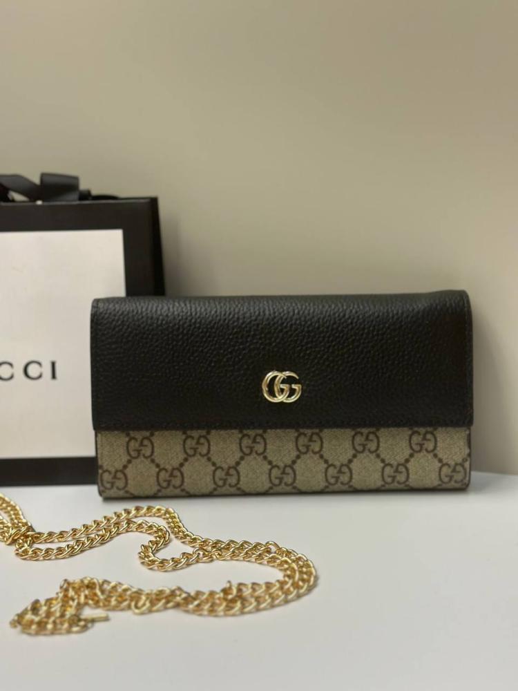 BAG