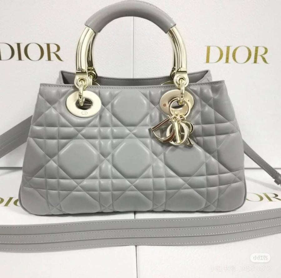 BAG