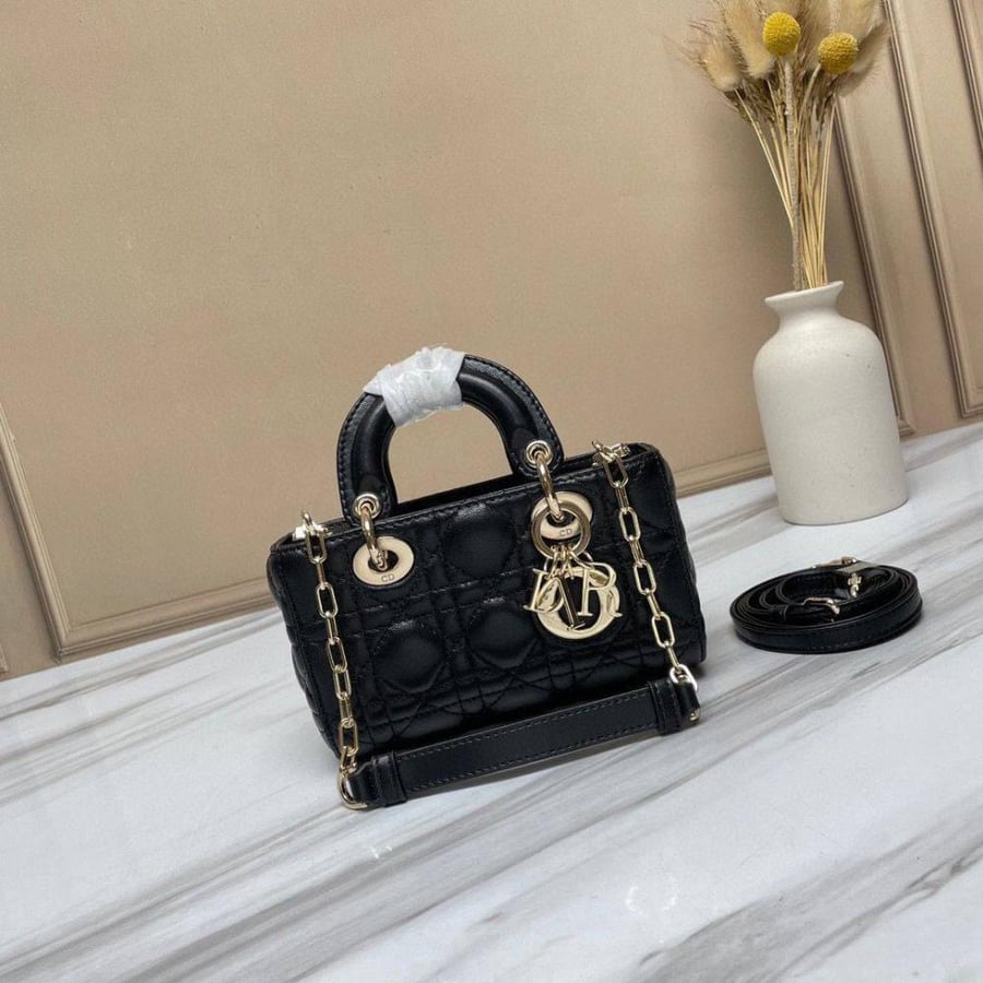 BAG