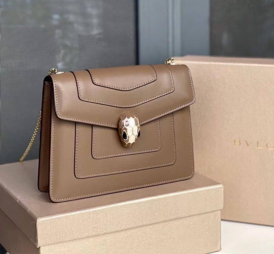 BAG