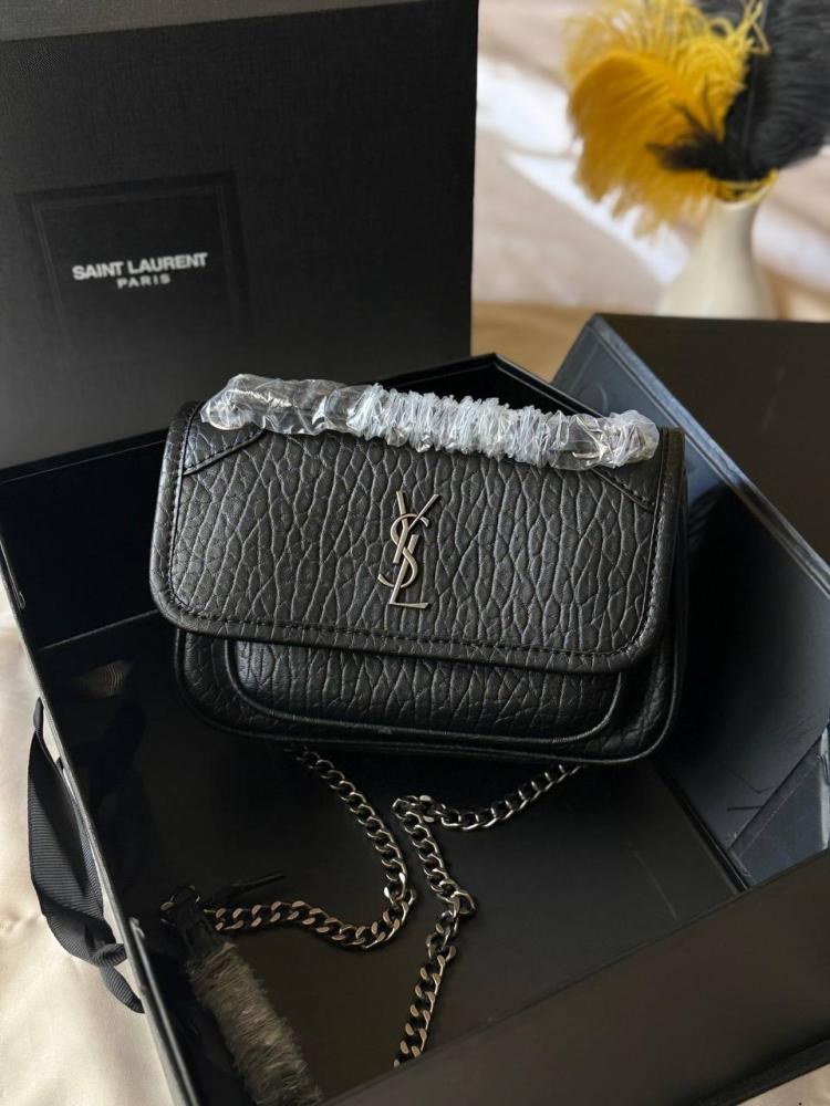 BAG