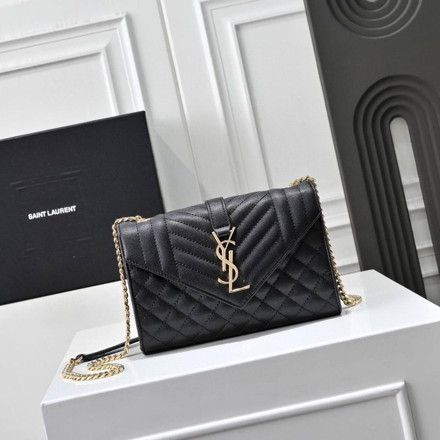 BAG