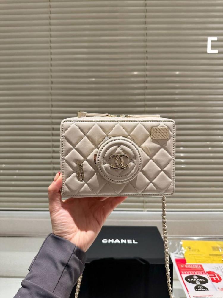BAG