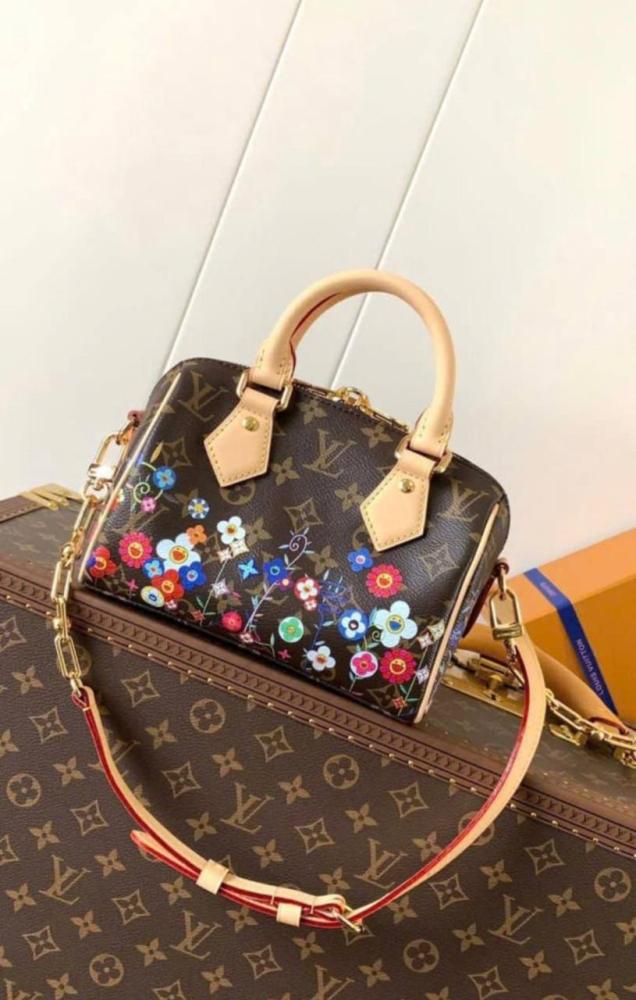 BAG
