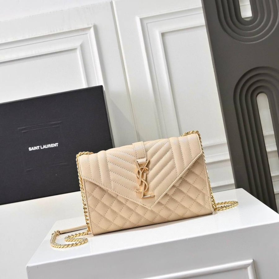 BAG