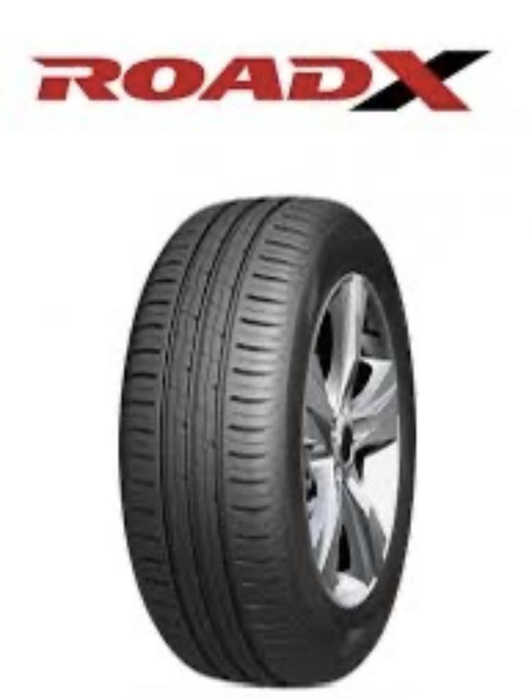195/50R16 رودكس