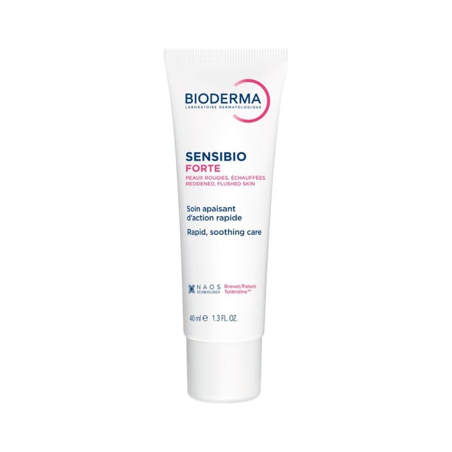 Bioderma Sensibio Forte 40ml