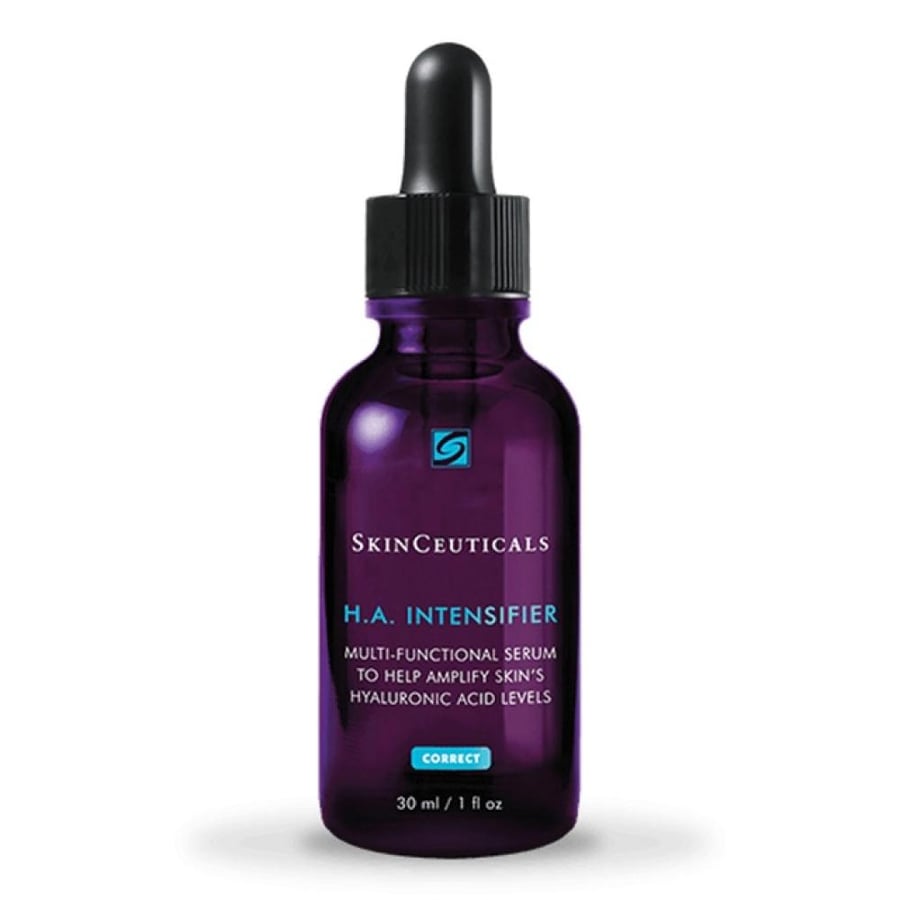 سيروم مكثف HA متعدد الجلايكان - HA INTENSIFIER MULTI GLYCAN SERUM