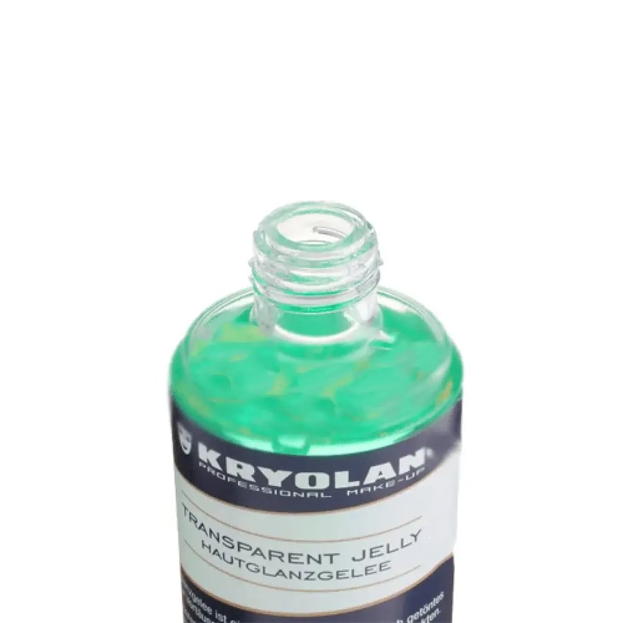 جل لنضارة البشره من كريولاين – 100ml