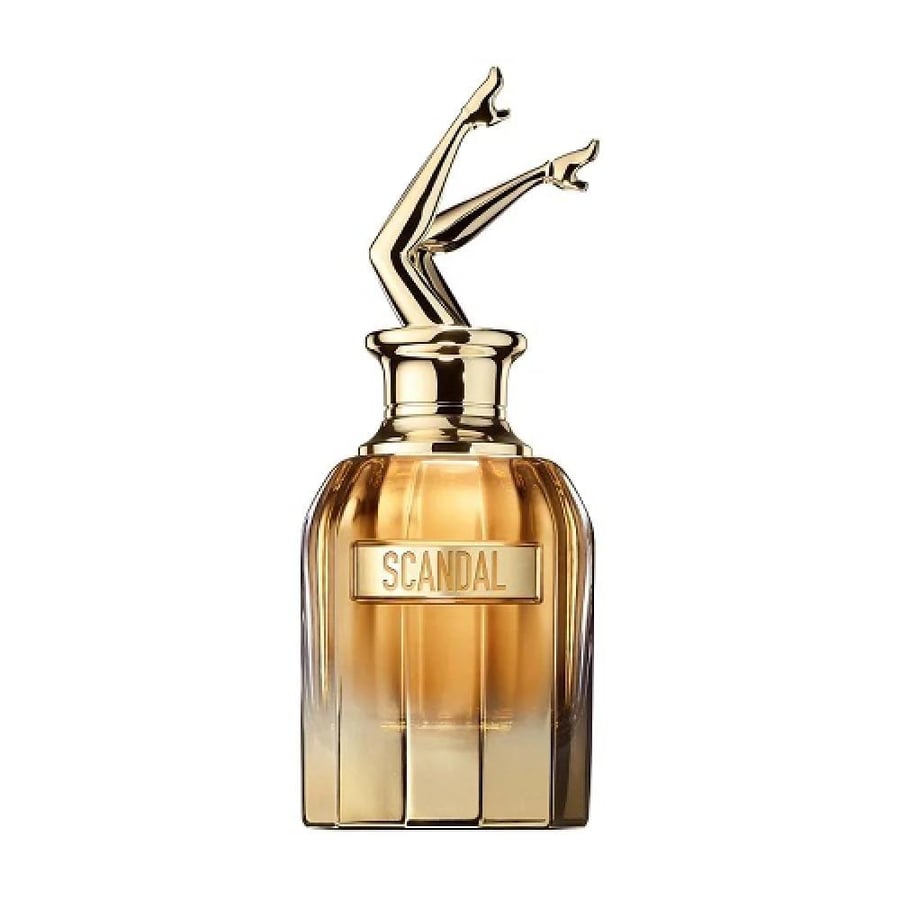 عطر جان بول غولتير سكاندال ابسولو بارفيوم 80مل