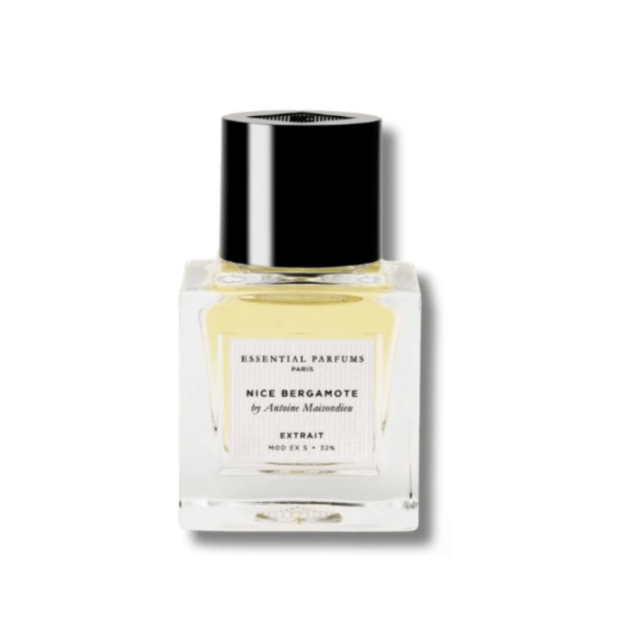 Nice Bergamote Extrait