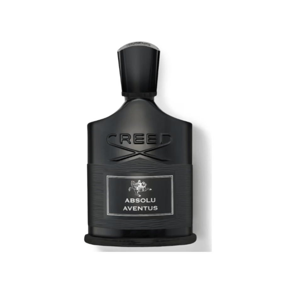 Absolu Aventus
