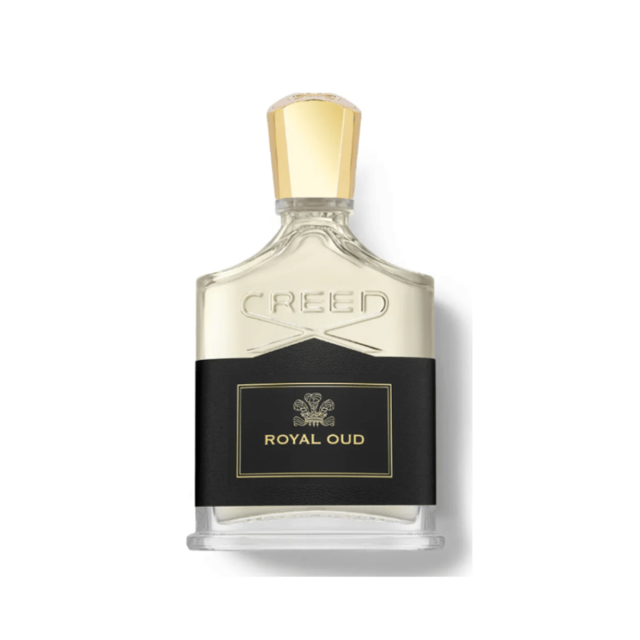 Royal Oud