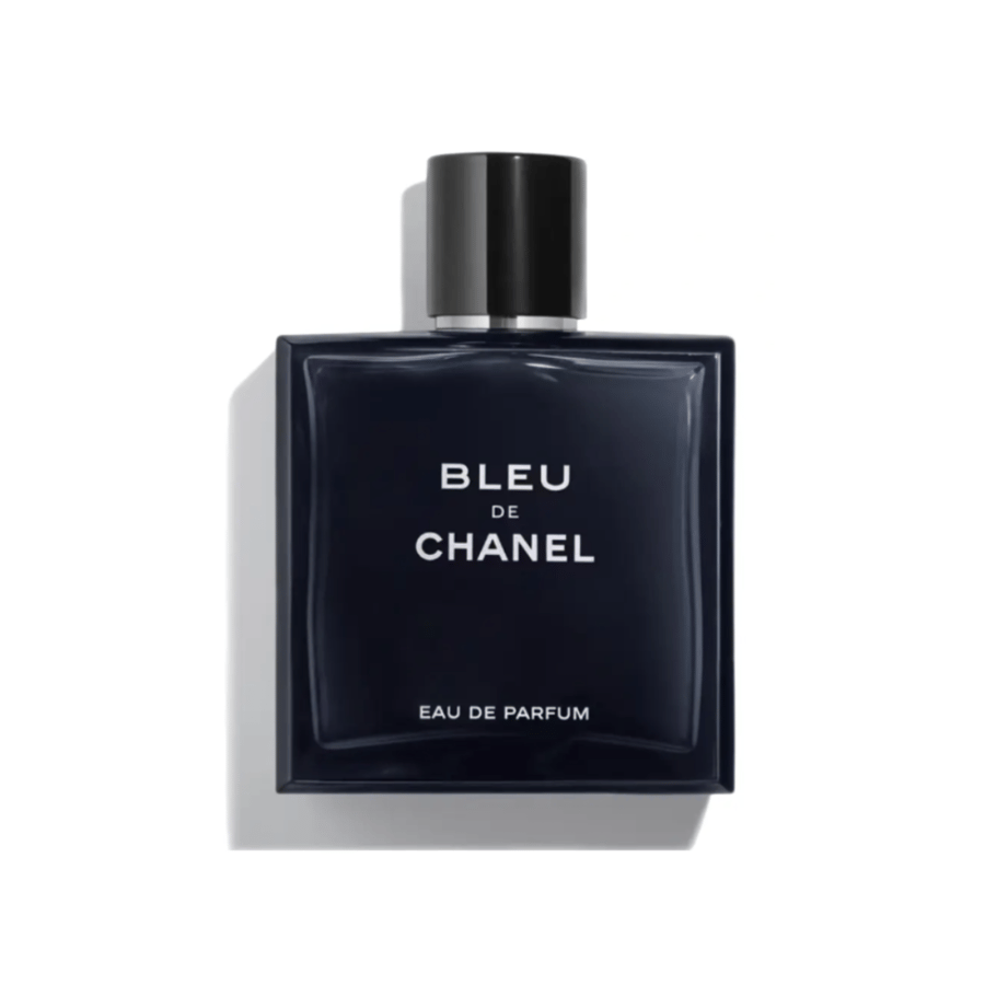 Bleu De Chanel EDP