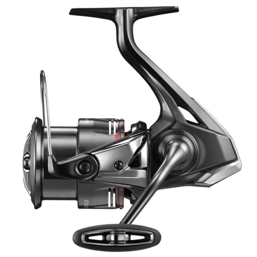 مكينة Shimano Vanford 4000MHG 2024