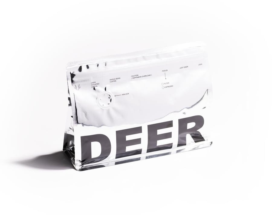 يمني صنعاء فاخر
