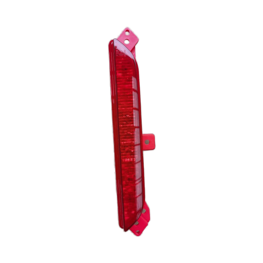 عاكس خلفي وسط كولراي جيلي - Rear Middle GEELY Coolray