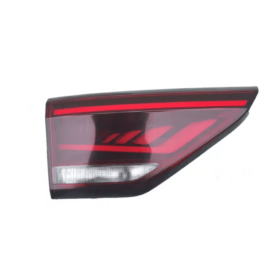 اسطب شنطة يسار امجراند جيلي - Trunk Left Light GEELY Emgrand