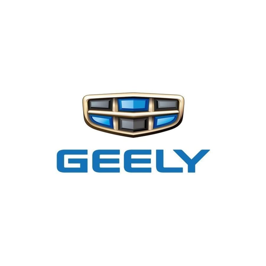 بطانة رفرف امامي يمين جيلي بينراي - Fender Liner Front Right GEELY Binray