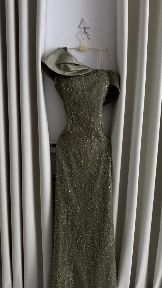 Today Tafif dress 57