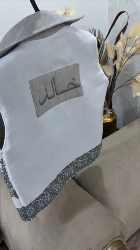 سديري اطفال بتصميم جديد