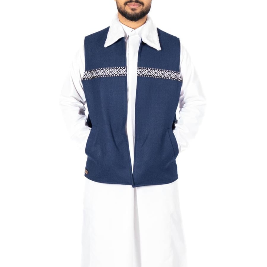 سديريه فرو - سدو