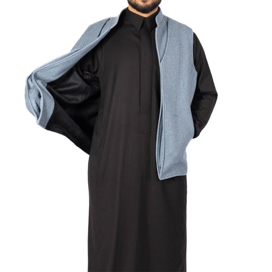 سديري جوخ ثقيل