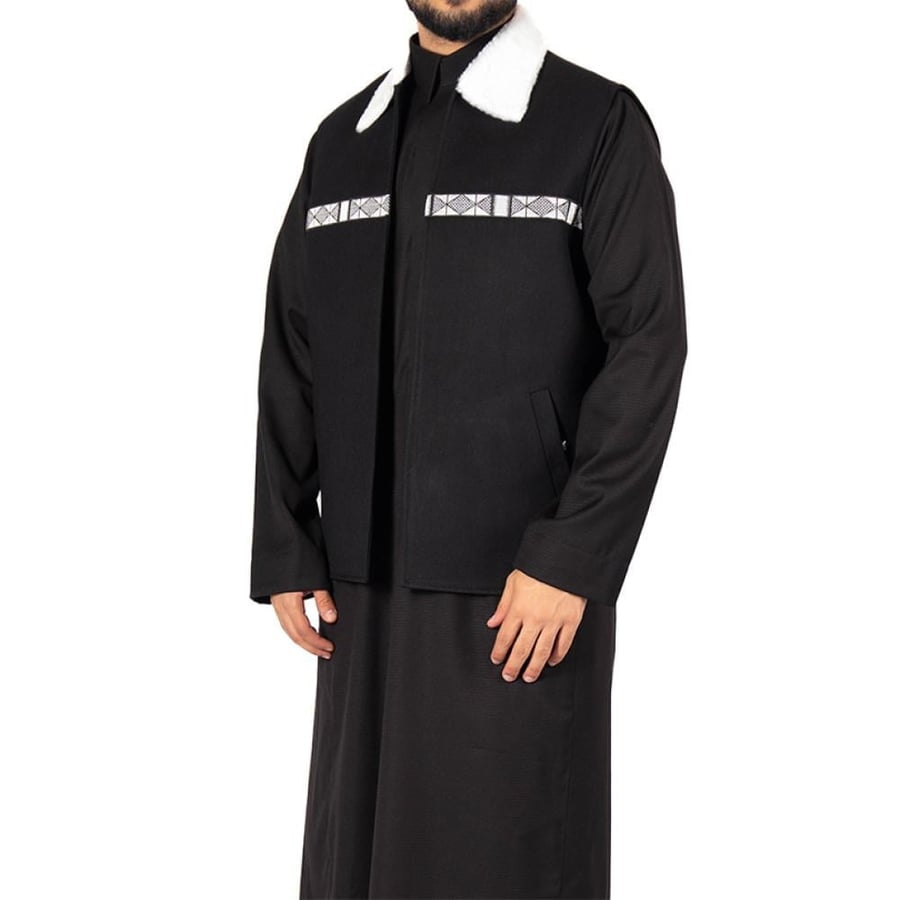 سديريه فرو - سدو