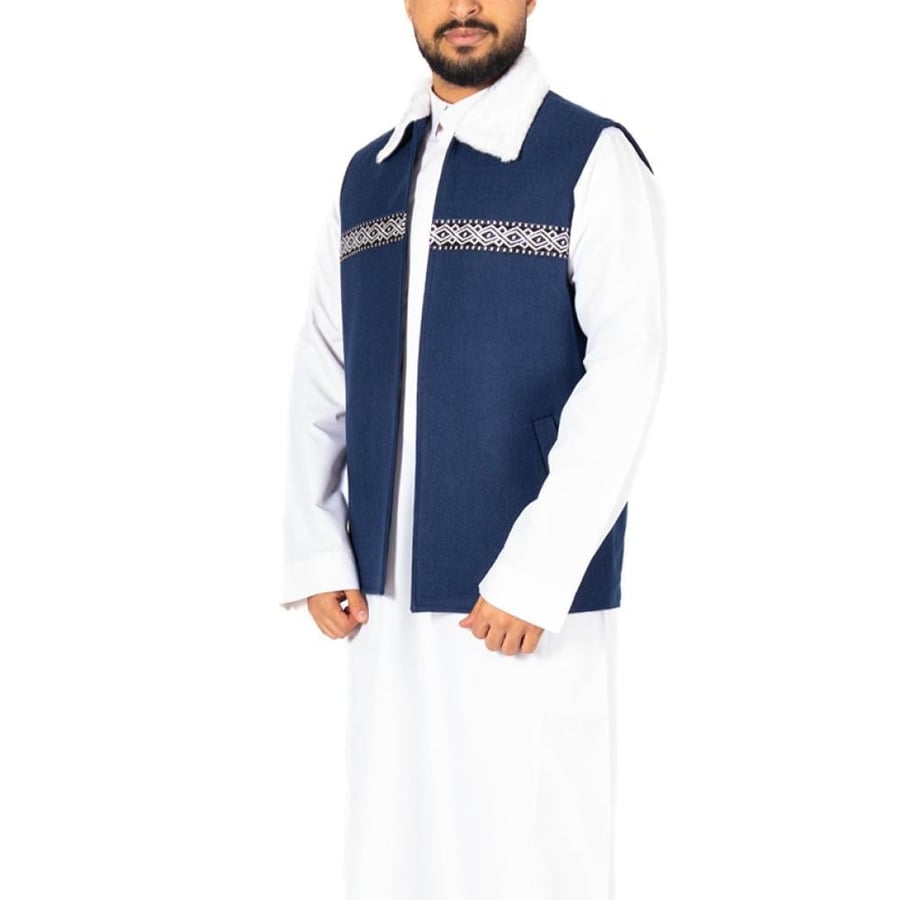 سديريه فرو - سدو