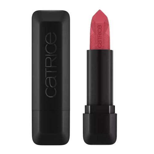 صورة منتج Catrice Scandalous Matte Lipstick 100 صيدليات فيصل جودة وأصالة
