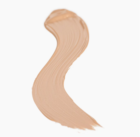 كاتريس خافي عيوب كونسيلر انستانت برايت - 32N