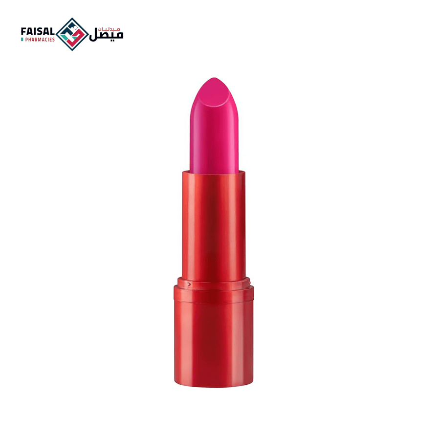 كاتريس احمر شفاه كامل اللمعان - هارتس اون C01