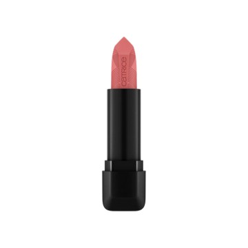 صورة منتج Catrice Scandalous Matte Lipstick 040 صيدليات فيصل جودة وأصالة