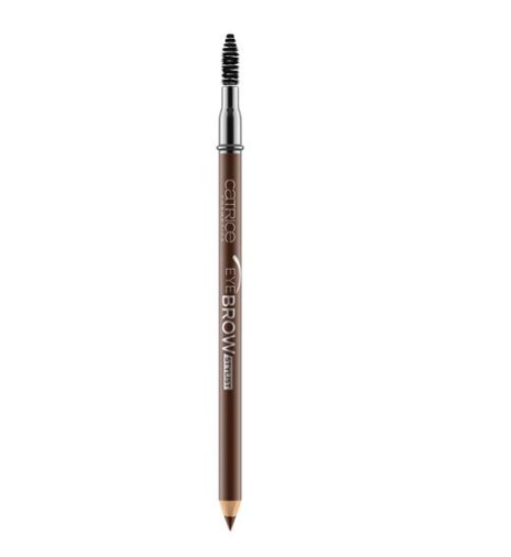 صورة منتج Catrice Eye Brow Stylist 030 صيدليات فيصل جودة وأصالة