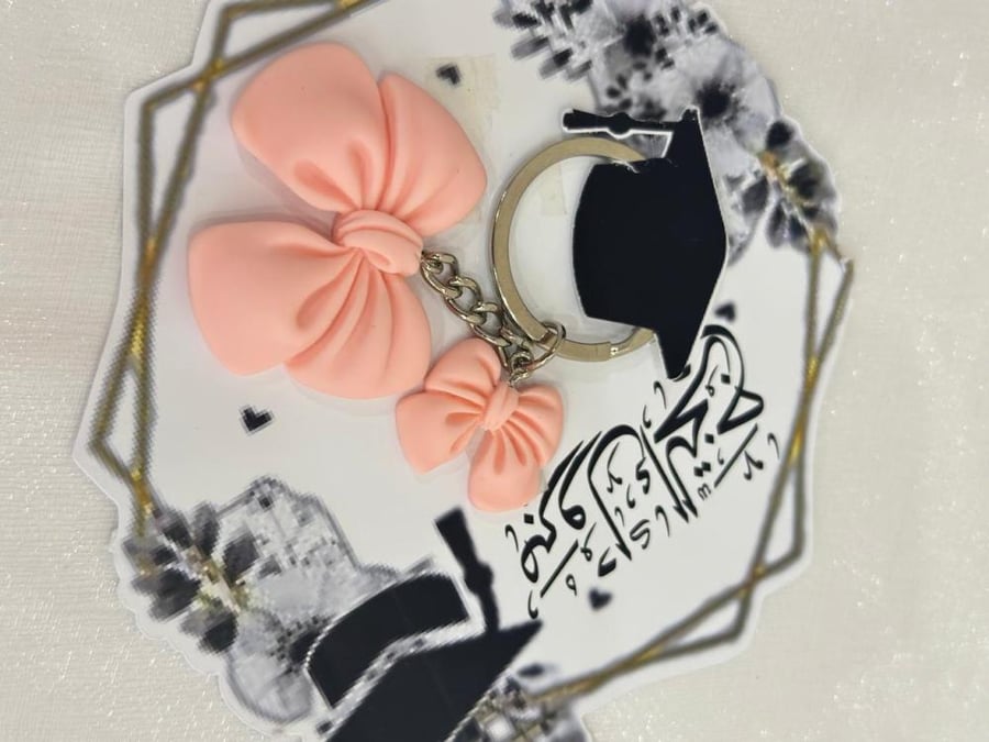 ميداليات عشوائية