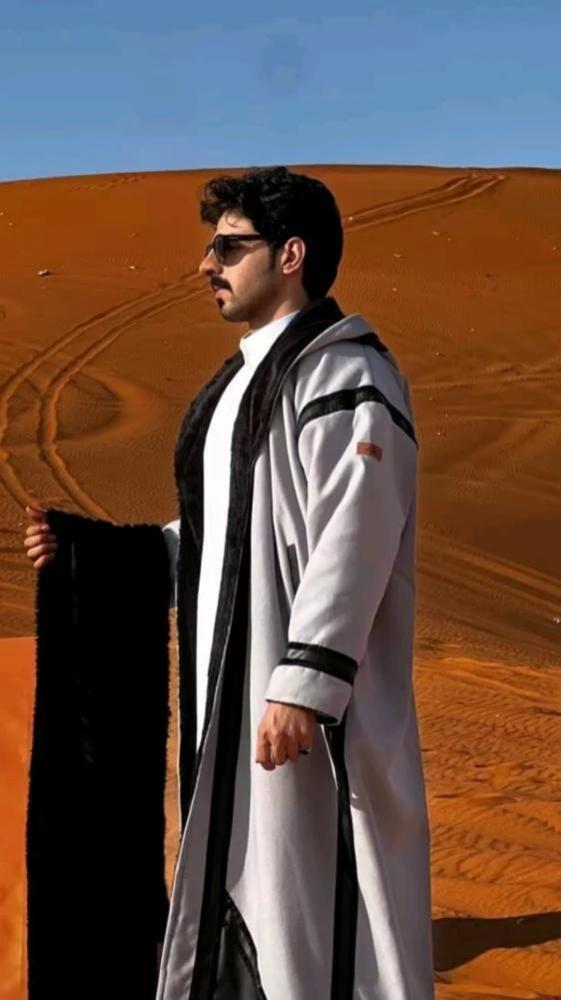 فروه قماش جوخ