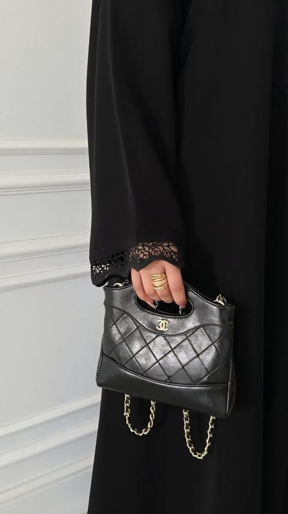 عباية افتان