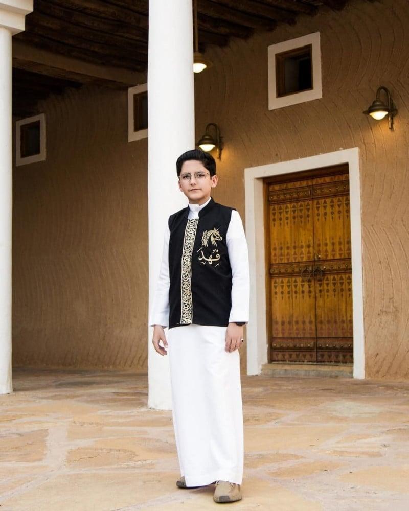 سديري خيل بالاسم