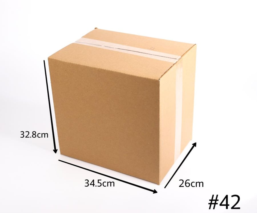 كرتون رقم42