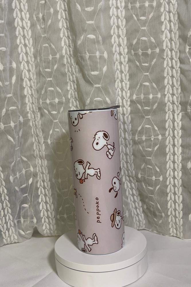 مق شخصية كرتونيه - 600ml