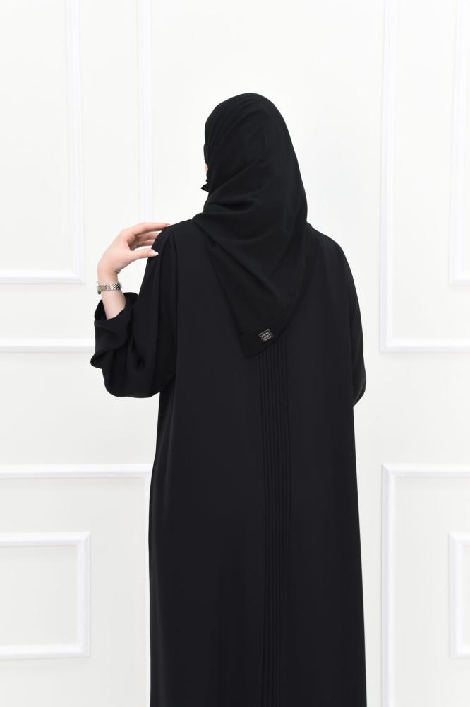 عباية كريب