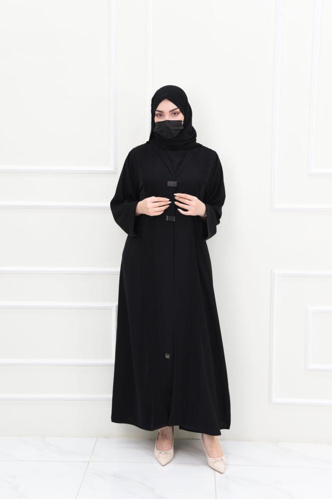 عباية كريب