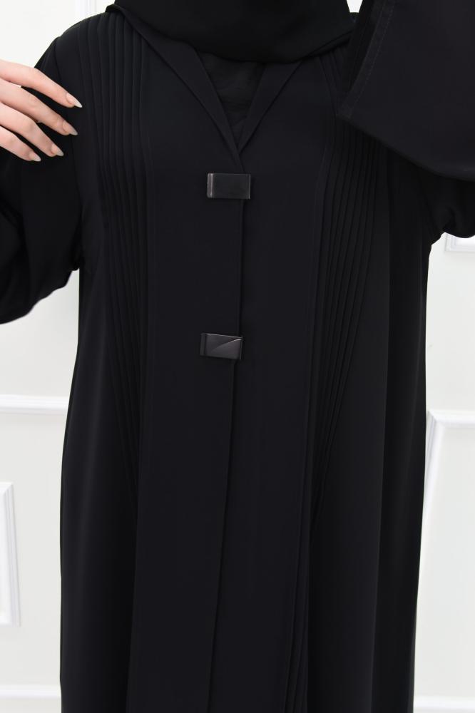 عباية كريب