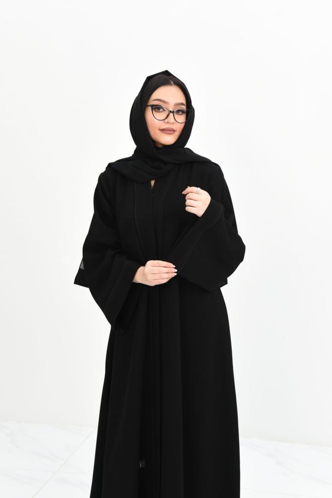 عباية سادة كم مربع