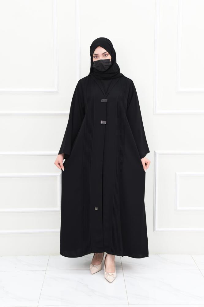 عباية كريب